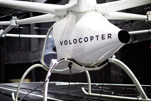 ces_2018_intel_volocopter_2405-630×420