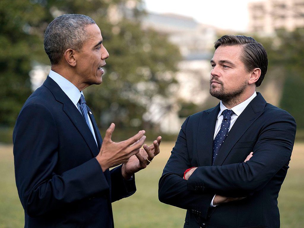 dicaprio-obama-2016