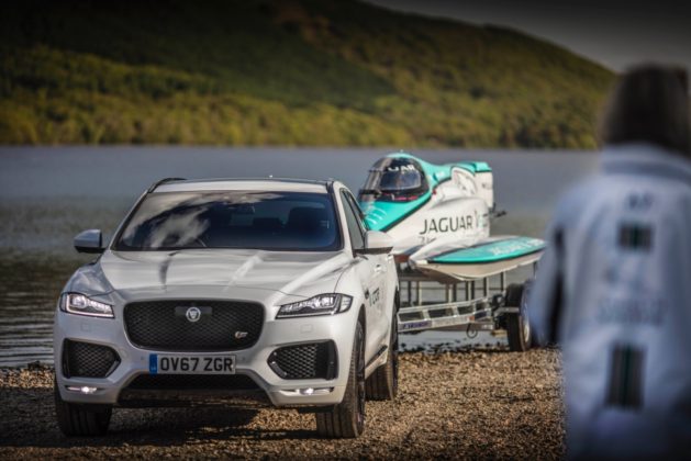 jaguar-vector-6-9204-default-large-629×420