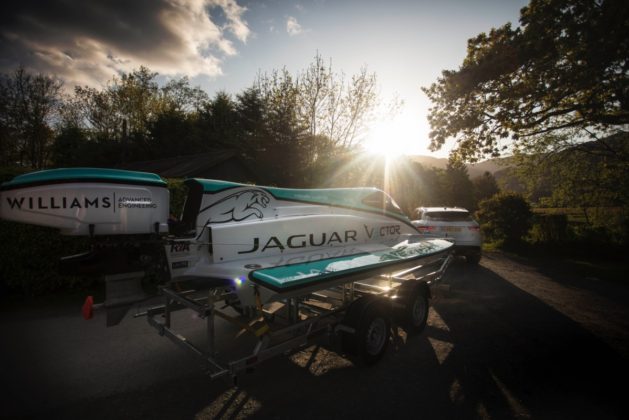 jaguar-vector-7-7056-default-large-629×420