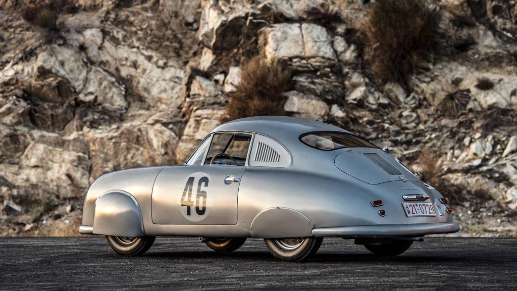 porsche-2-30518