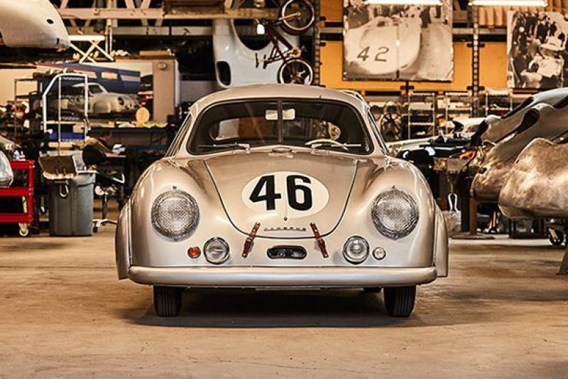 porsche-30518
