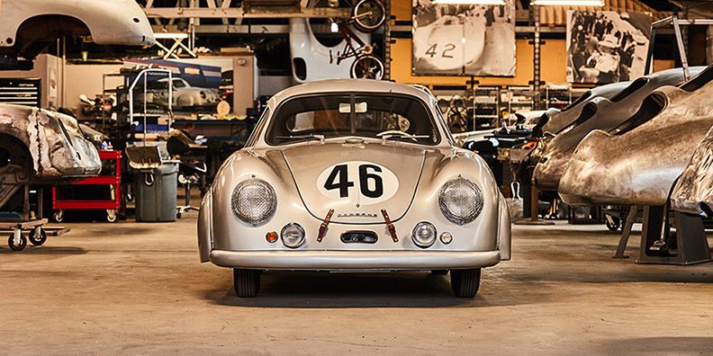 porsche-30518