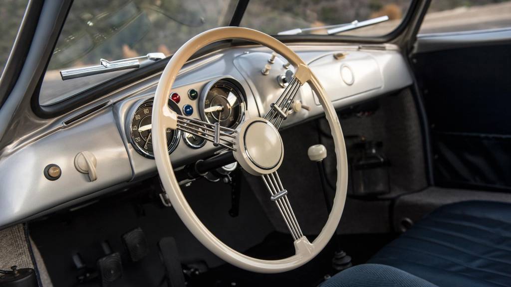porsche-4-30518