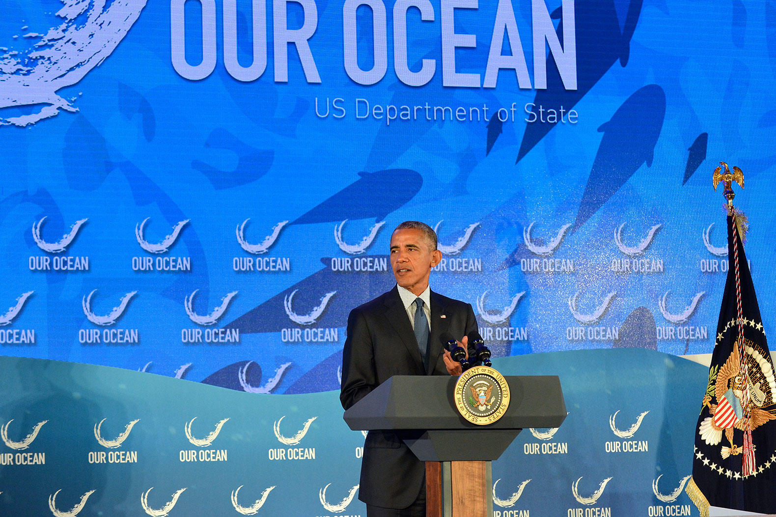 president-barack-obama-environment