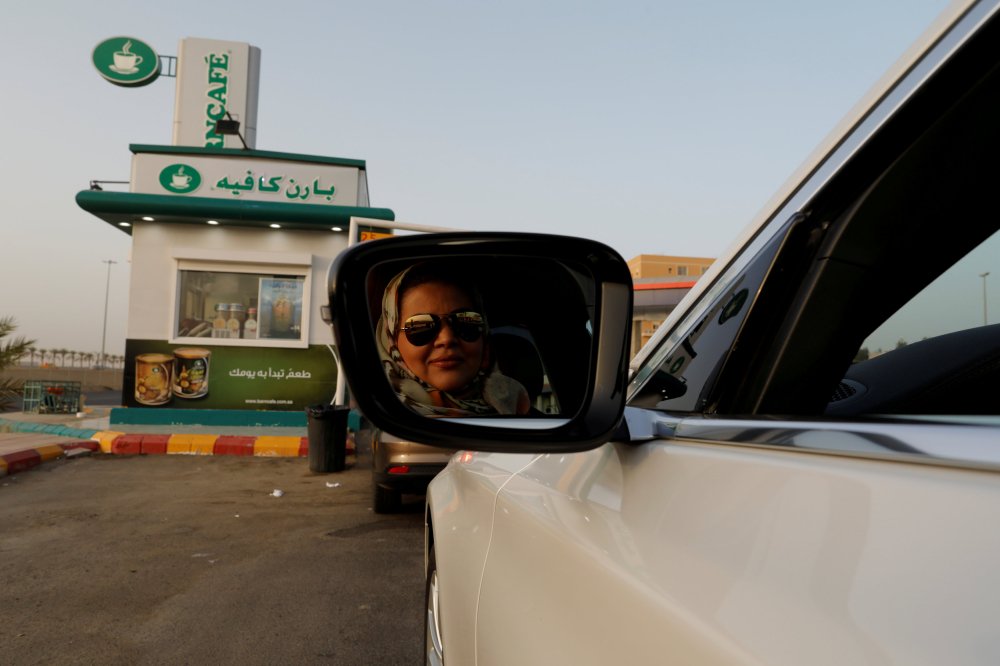 saudiarw6