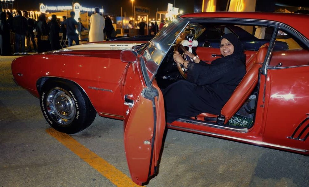 saudiarw8