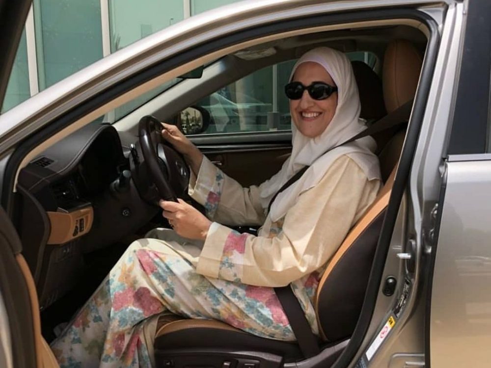 saudiarw9