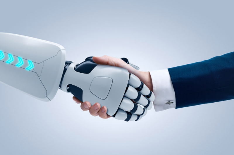 shake-hands-final-1-1024×654