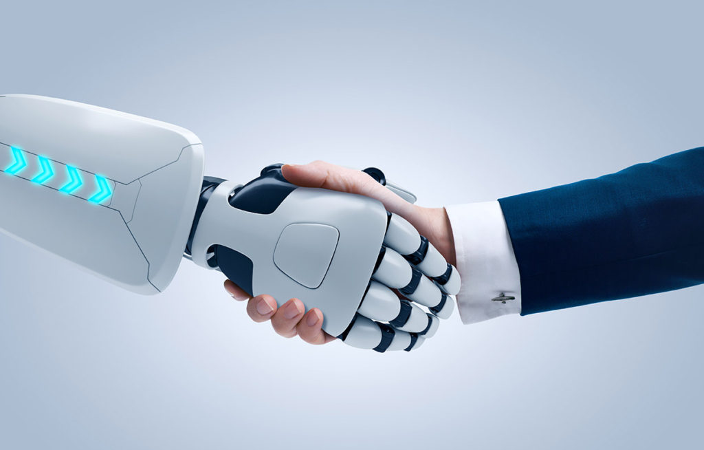 shake-hands-final-1-1024×654