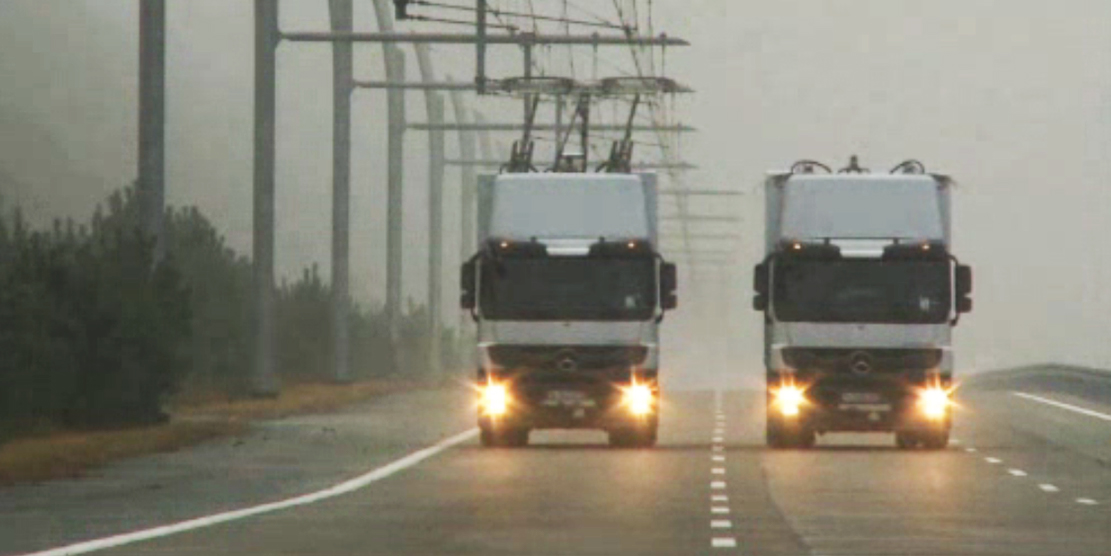 siemens_catenary-pair1111