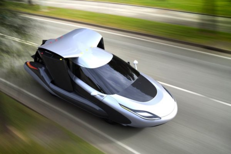 terrafugia-tf-x4_biggalleryimage-e1529602967958-600×420
