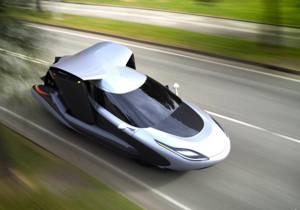 terrafugia-tf-x4_biggalleryimage-e1529602967958-600×420