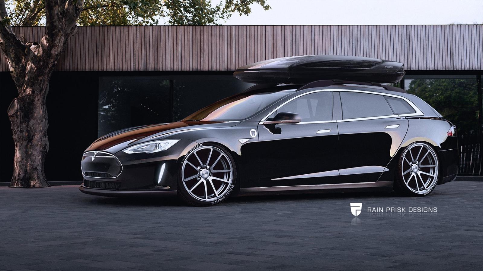 tesla-model-s-wagon