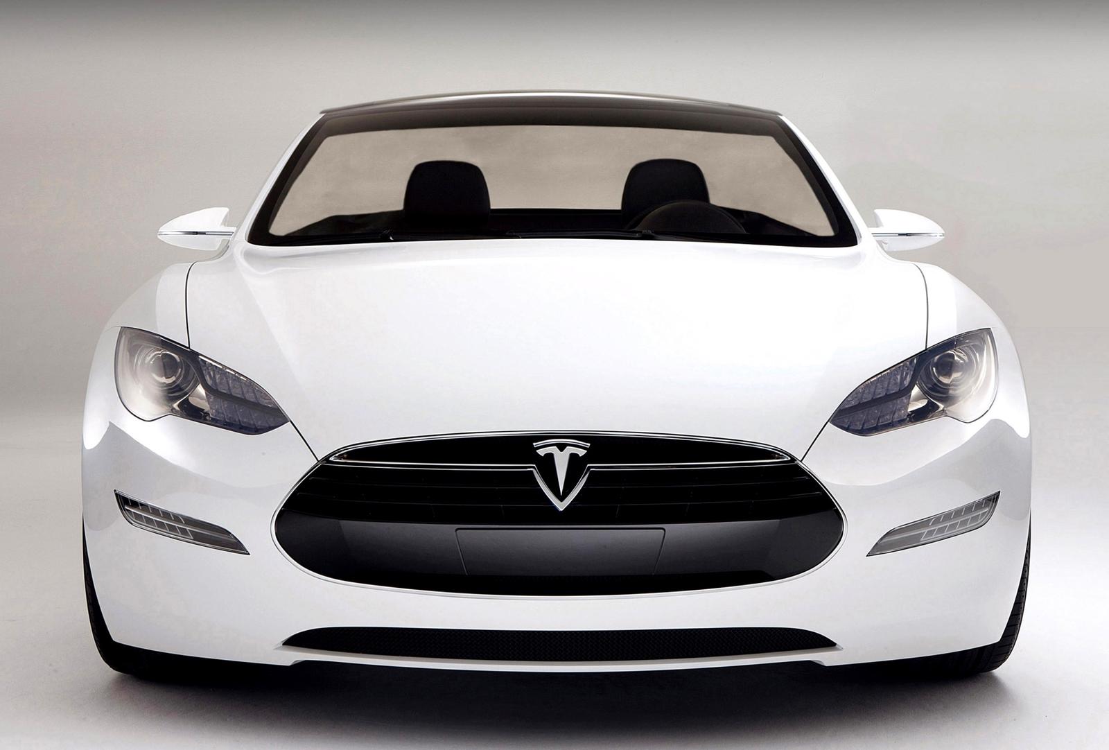 tesla-s-convertible-1