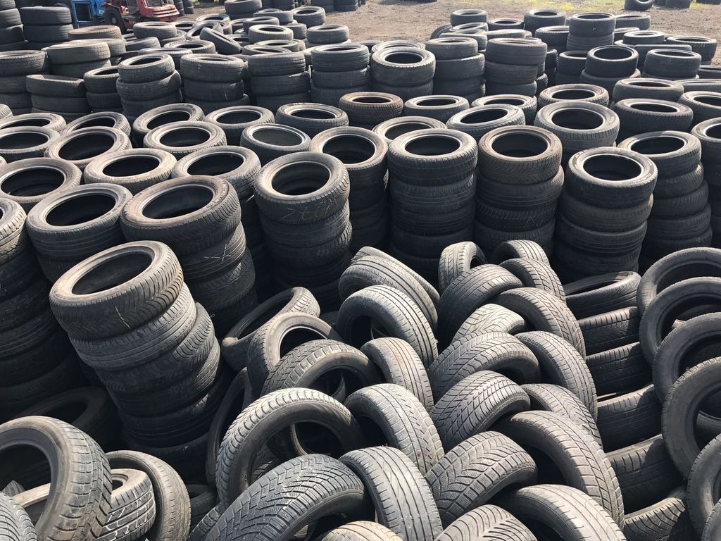 truck-tyreMichelin-Car-Tires-3-mm-5_big-17092318514666112700