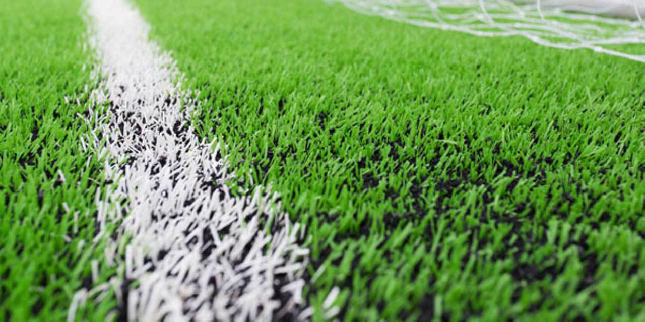 turf-artificial-crumb-rubber