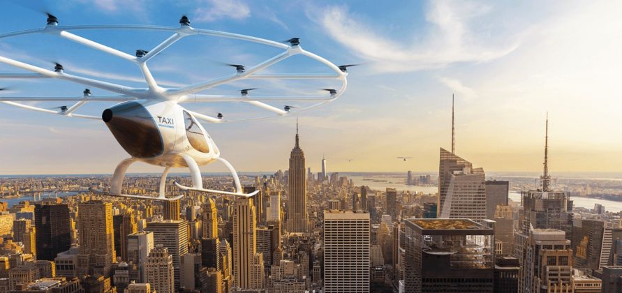 volocopter-volo-hub-2x-03-891×420