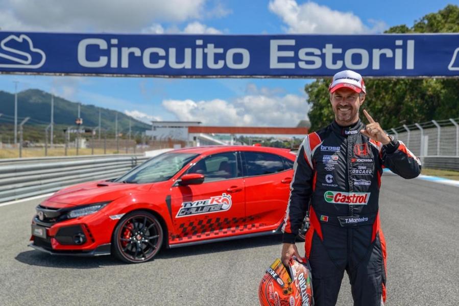 135771_Honda_Civic_Type_R_sets_new_lap_record_at_Estoril_circuit_in_Portugal-960×600 (1)