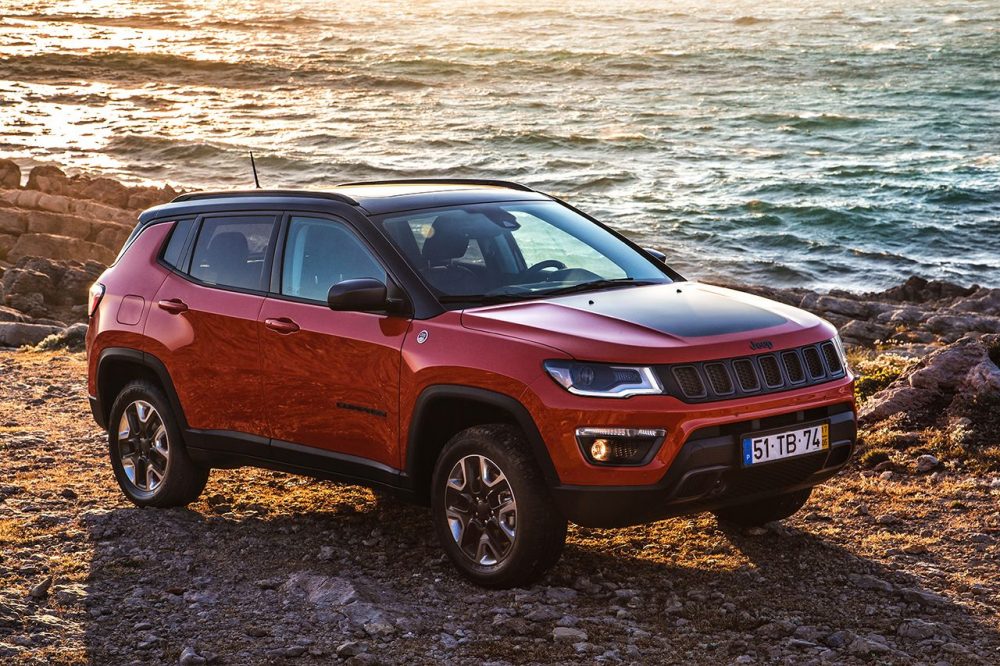 170607_Jeep_Compass-Trailhawk_10