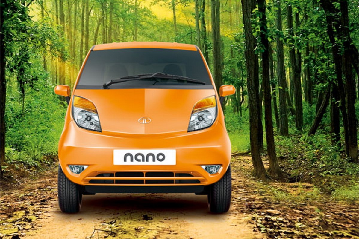 2012-Tata-Nano-1