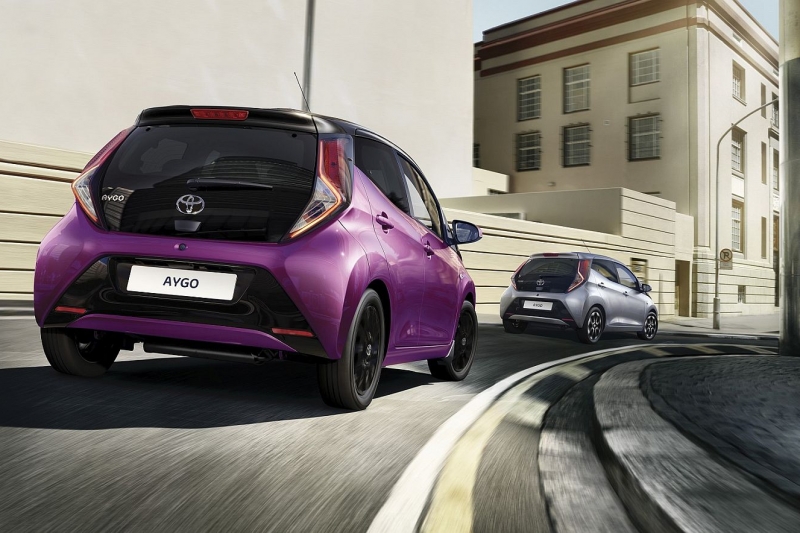 2018-toyota-aygo-09