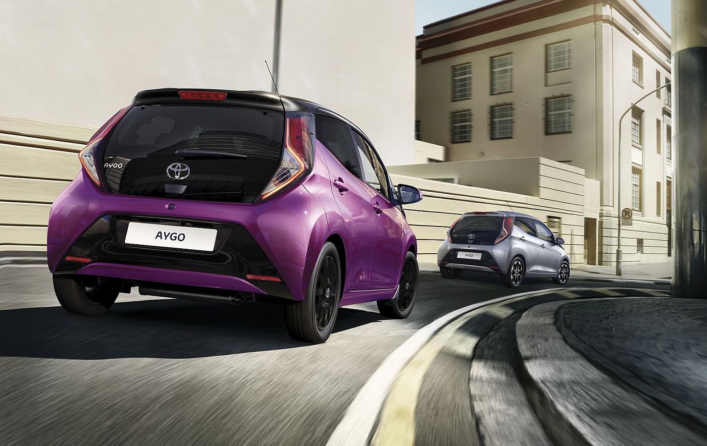 2018-toyota-aygo-09