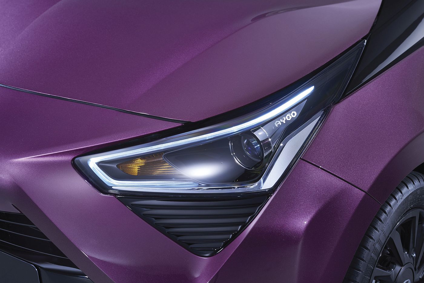 2018-toyota-aygo-16