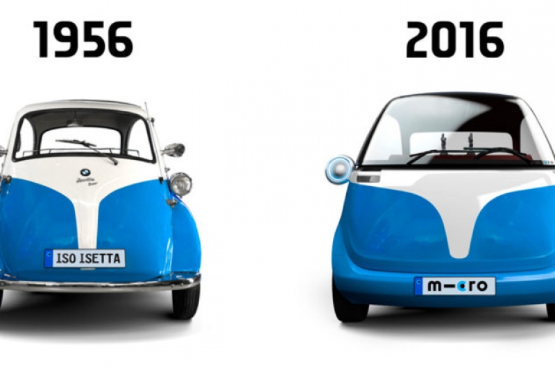 674523943001_4803055082001_microlino-002-746×420