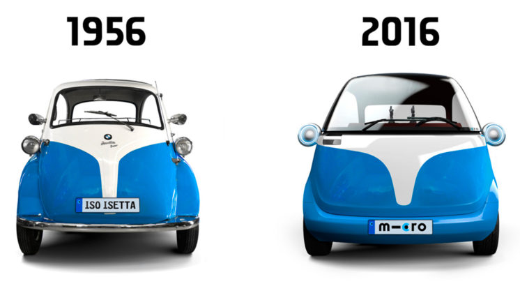 674523943001_4803055082001_microlino-002-746×420