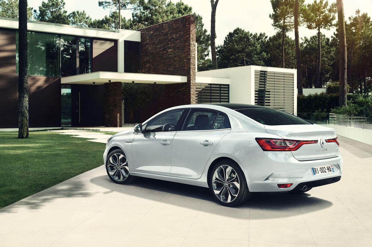 80748_2016_-_All_new_Renault_MEGANE_SEDAN