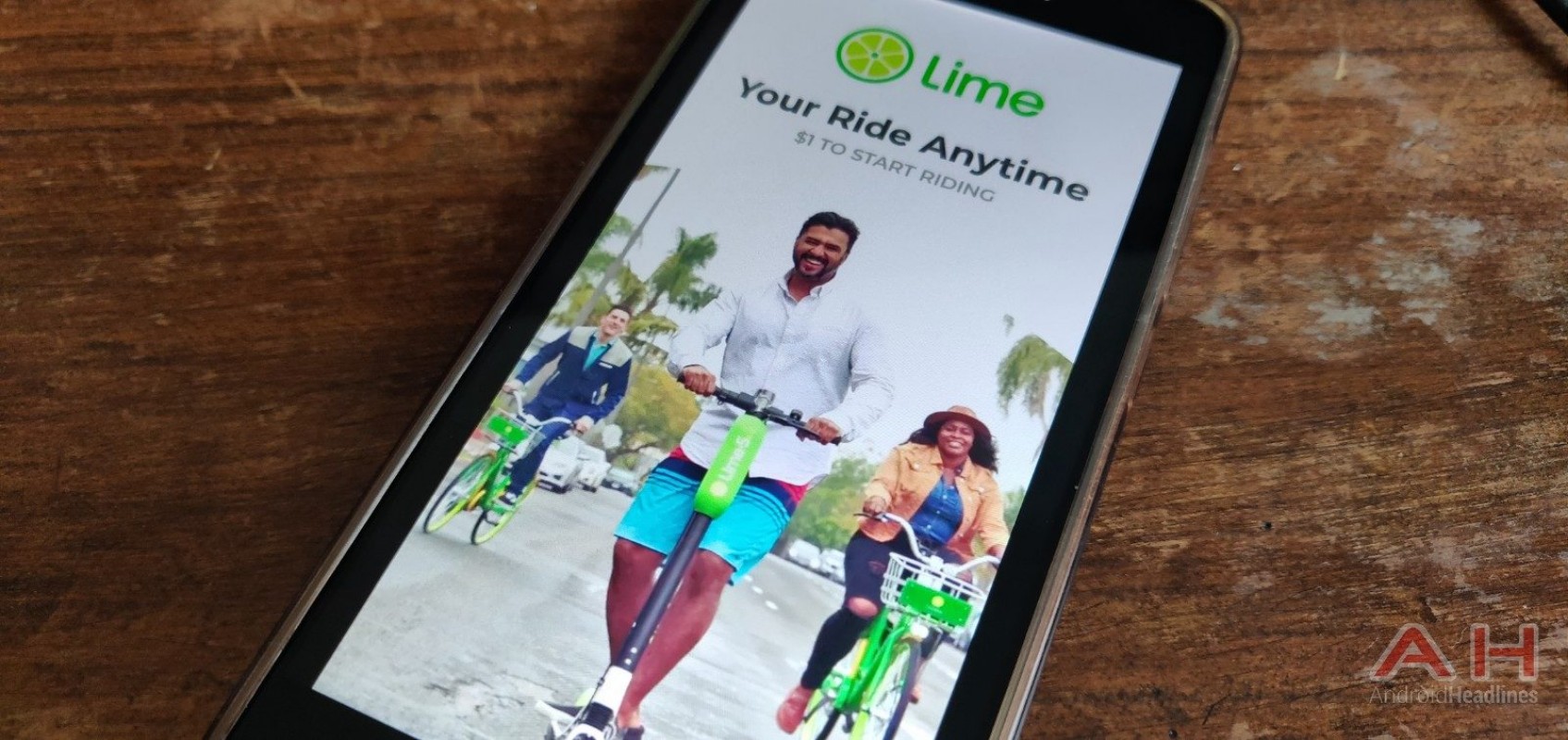 AH-Lime-startup-1-1600×755