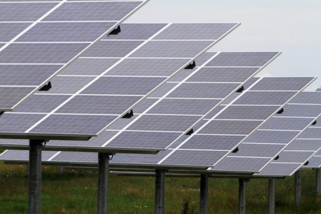 AP110727076900-SolarPanels-630×420