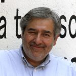 Alexandre Correia