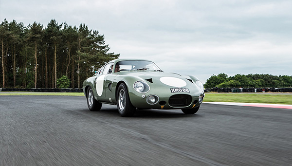 Aston_Martin_DP215_15