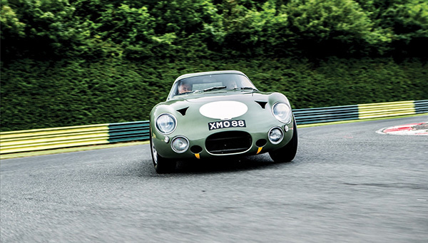 Aston_Martin_DP215_16