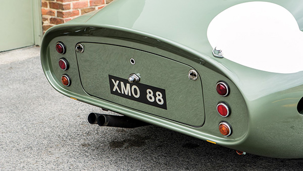 Aston_Martin_DP215_18