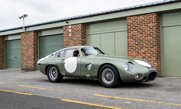 Aston_Martin_DP215_19