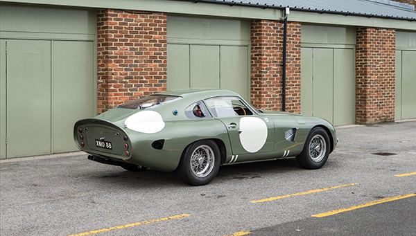 Aston_Martin_DP215_20