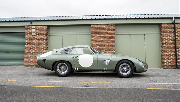 Aston_Martin_DP215_21