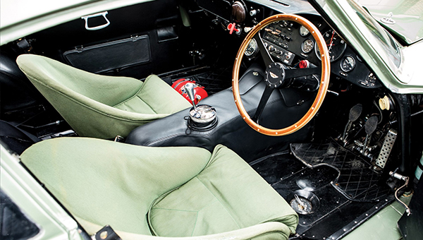 Aston_Martin_DP215_4