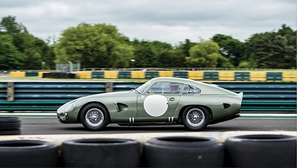 Aston_Martin_DP215_5
