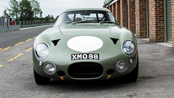 Aston_Martin_DP215_6