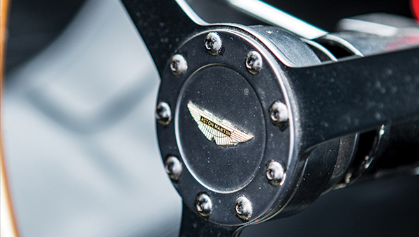 Aston_Martin_DP215_8