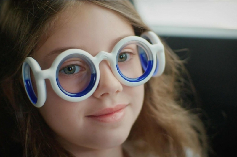 CITROEN-LANCE-LES-LUNETTES-SEETROEN_2-960×600
