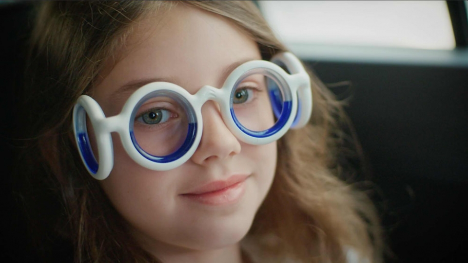 CITROEN-LANCE-LES-LUNETTES-SEETROEN_2-960×600