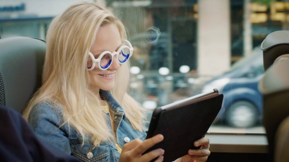 CITROEN-LANCE-LES-LUNETTES-SEETROEN_3-960×600