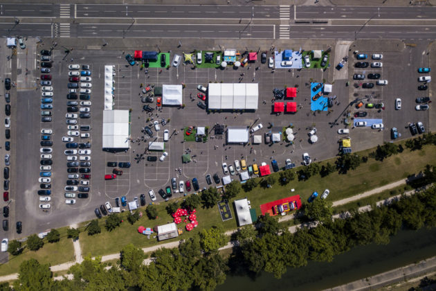 DJI_0002-630×420
