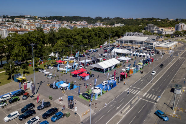 DJI_0012-630×420