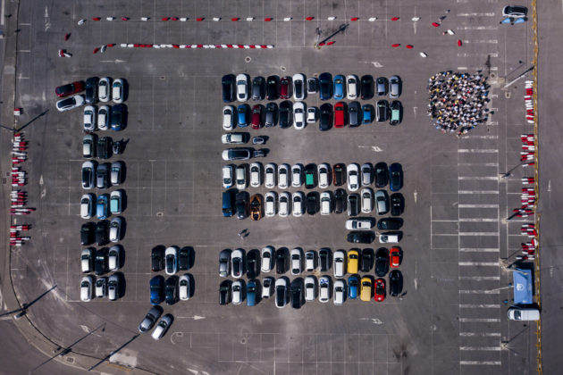 DJI_0077-630×420
